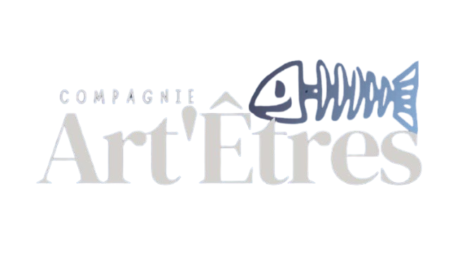 Compagnie Art'êtres